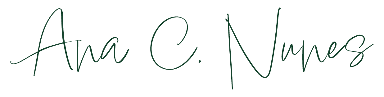 Ana C. Nunes logo